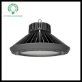 New UFO LED Light 100W 120W LED High Bay Lamp